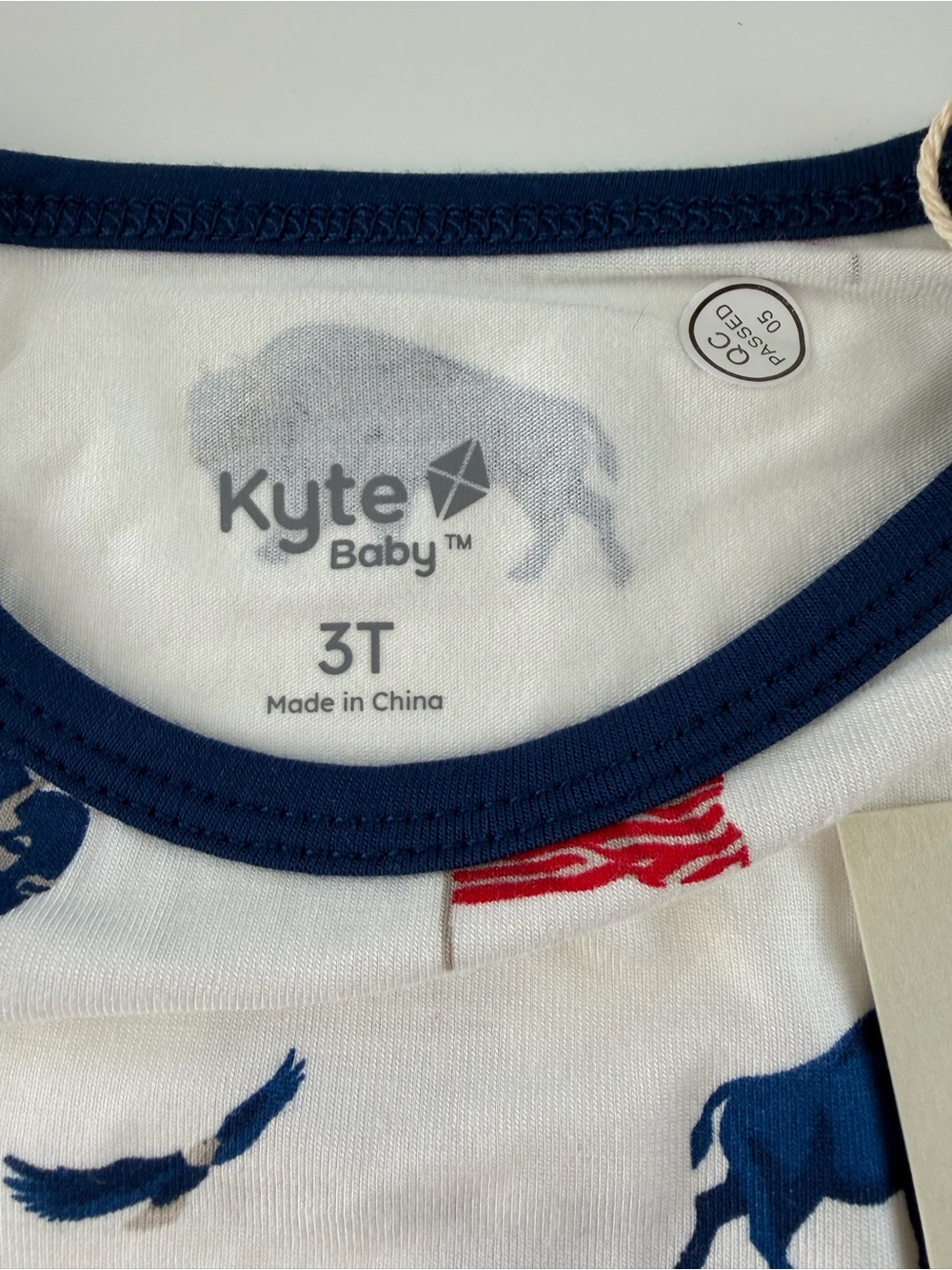 Kyte Baby Pajama Lot - Picture 11 of 11